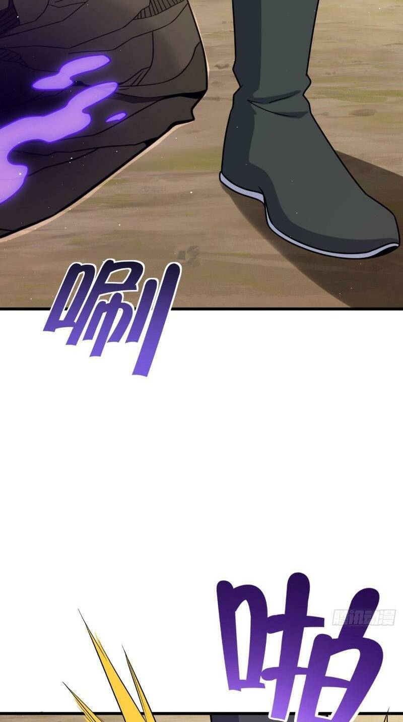 Đại Vương Tha Mạng Chapter 800 - Trang 2