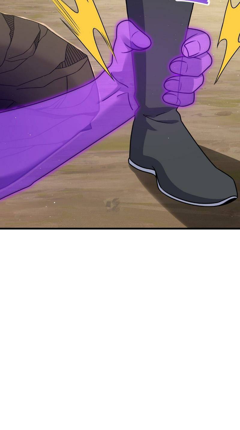 Đại Vương Tha Mạng Chapter 800 - Trang 2