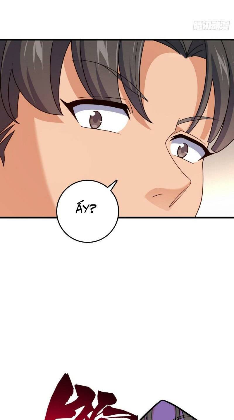 Đại Vương Tha Mạng Chapter 800 - Trang 2