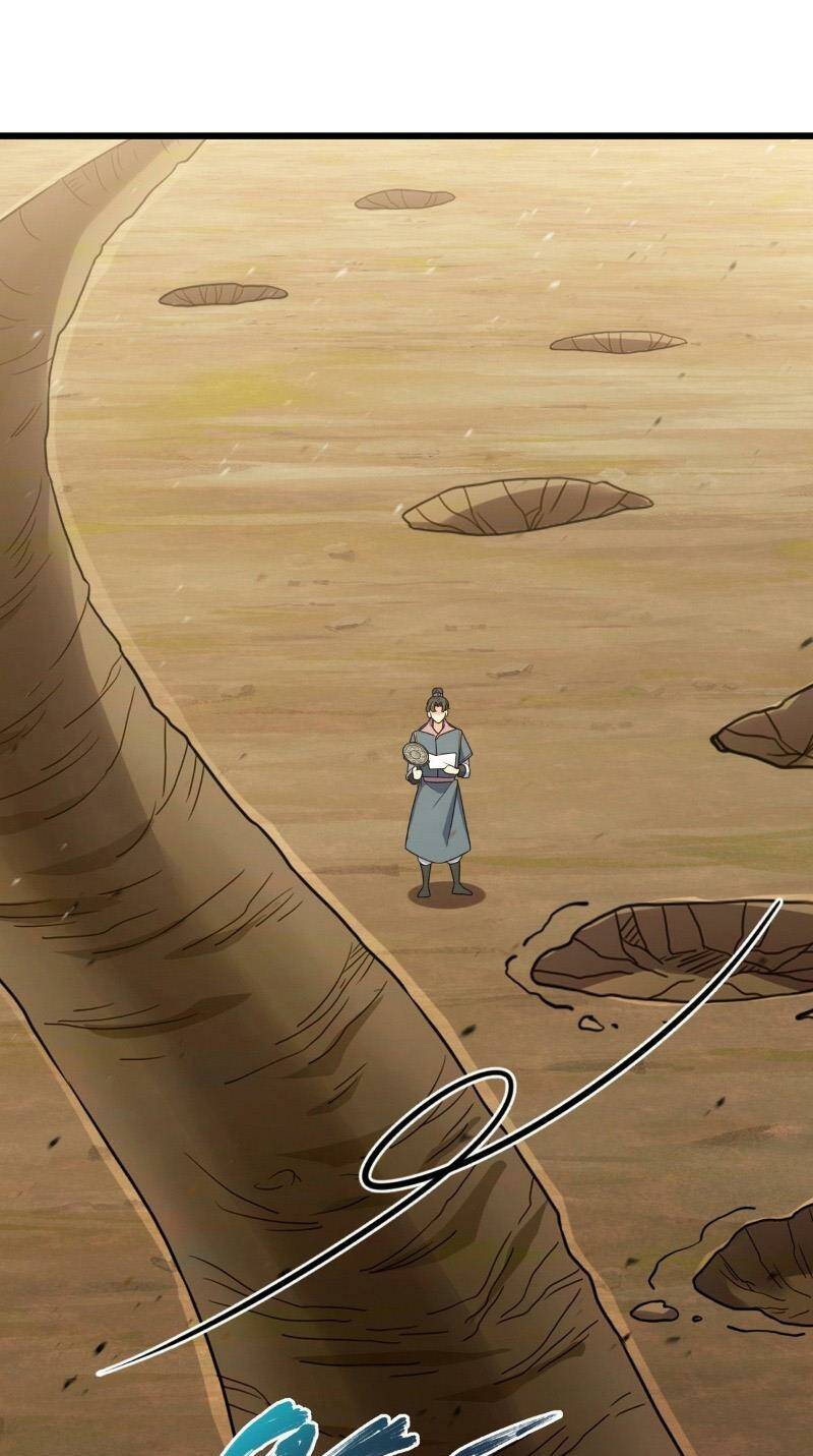 Đại Vương Tha Mạng Chapter 800 - Trang 2