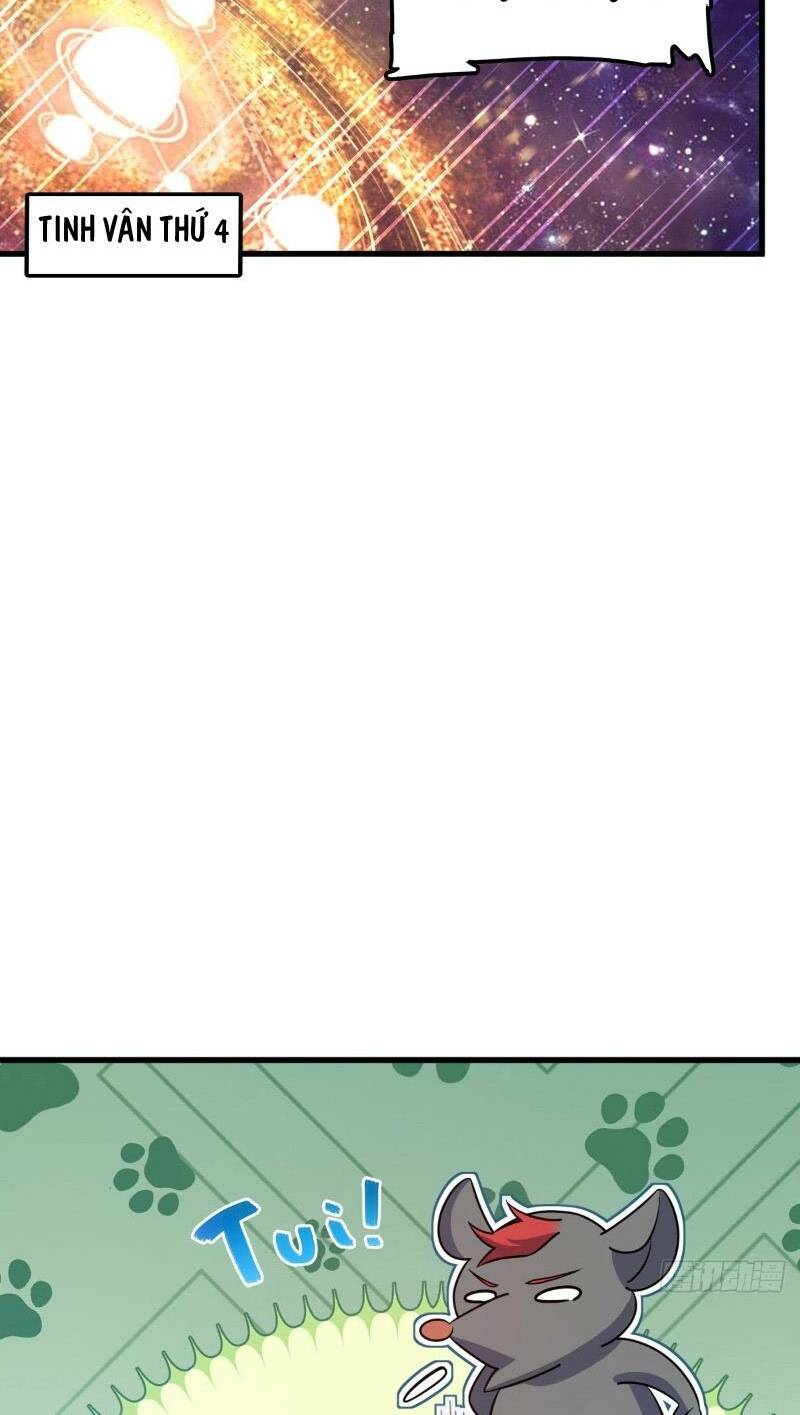 Đại Vương Tha Mạng Chapter 800 - Trang 2