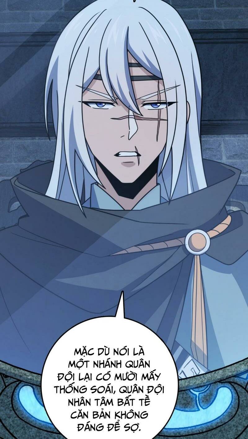 Đại Vương Tha Mạng Chapter 800 - Trang 2