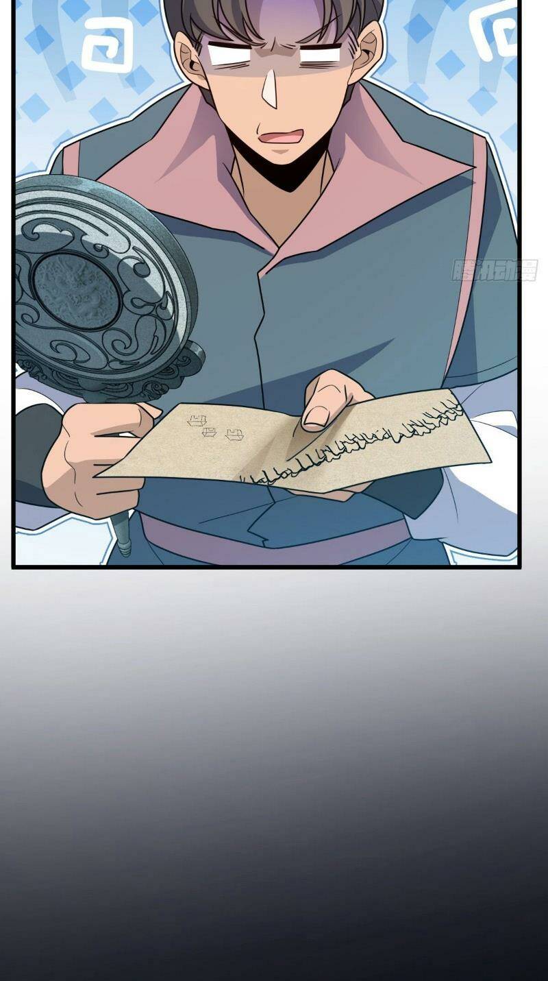 Đại Vương Tha Mạng Chapter 800 - Trang 2