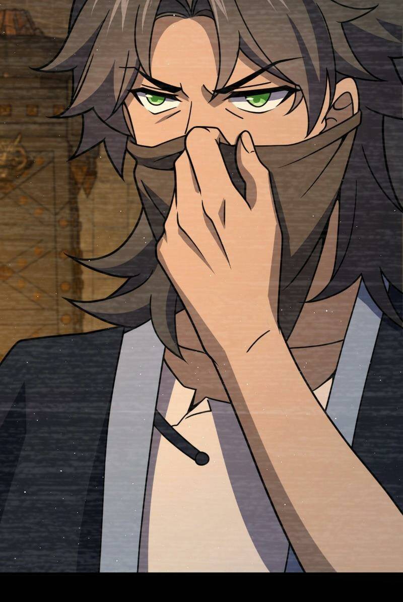 Đại Vương Tha Mạng Chapter 800 - Trang 2