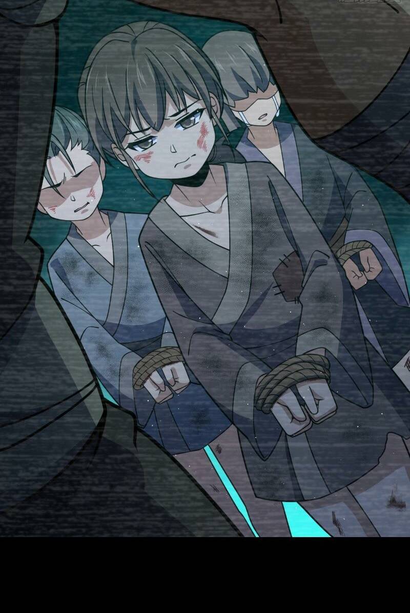 Đại Vương Tha Mạng Chapter 800 - Trang 2