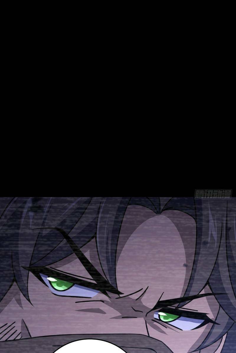 Đại Vương Tha Mạng Chapter 800 - Trang 2