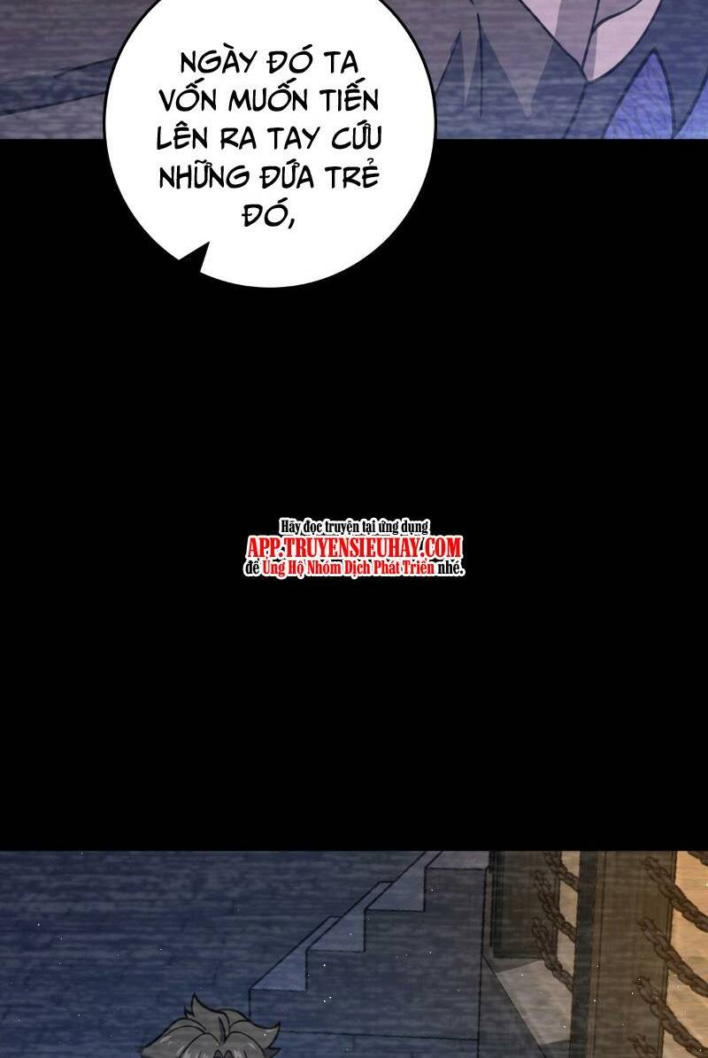 Đại Vương Tha Mạng Chapter 800 - Trang 2