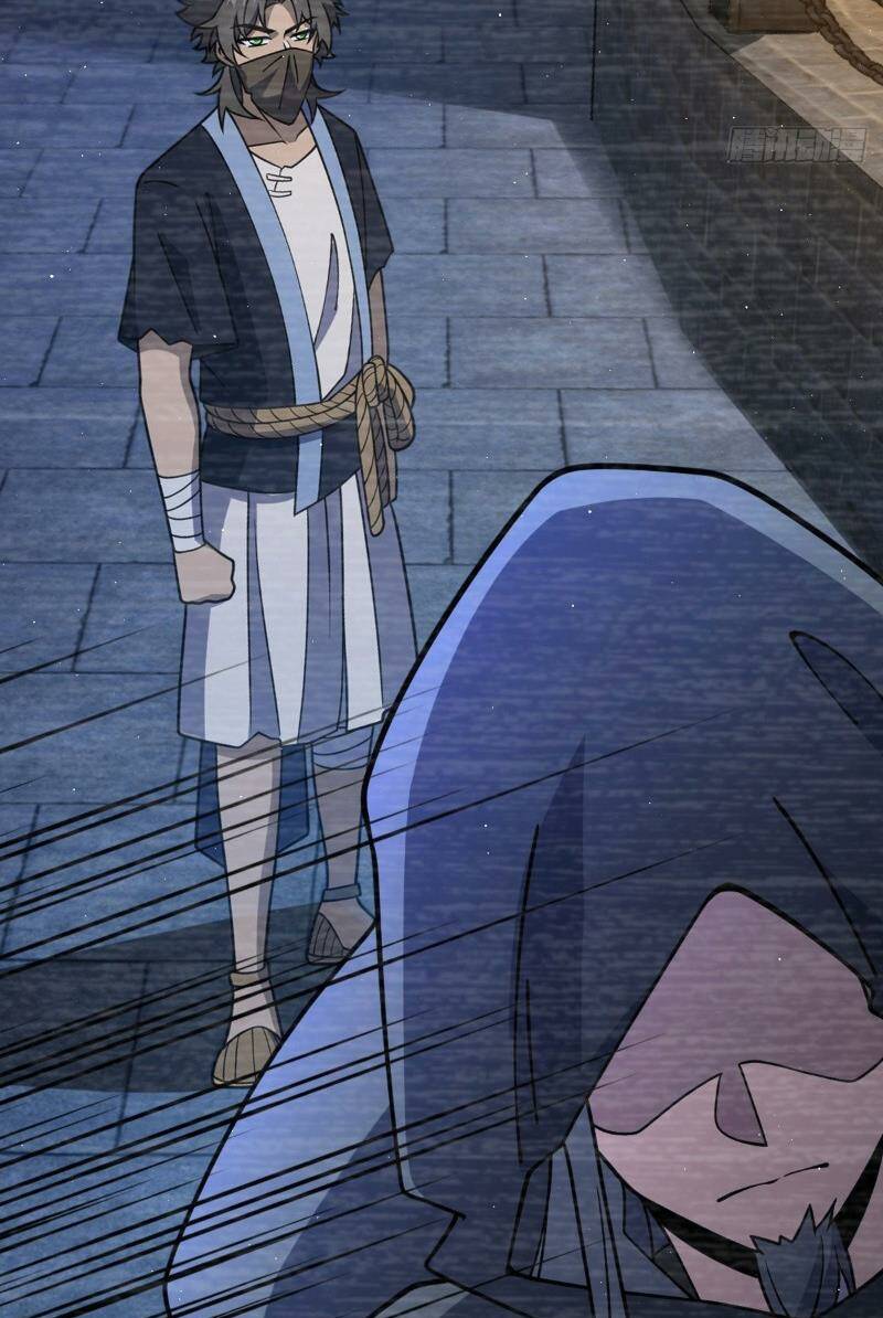 Đại Vương Tha Mạng Chapter 800 - Trang 2