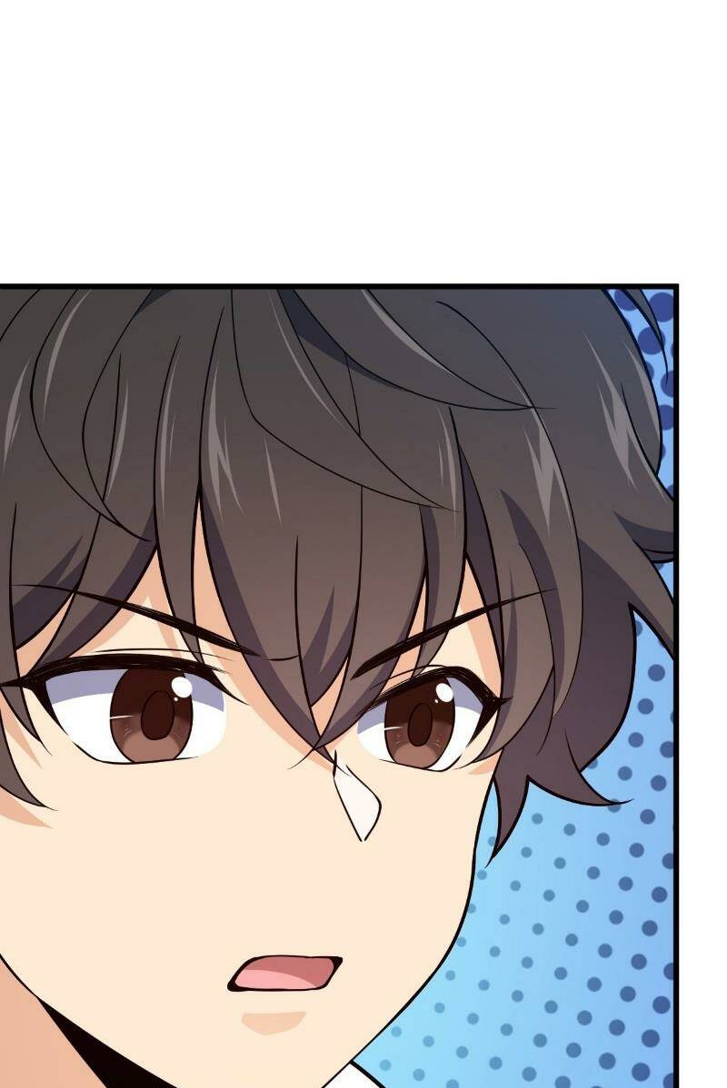 Đại Vương Tha Mạng Chapter 800 - Trang 2