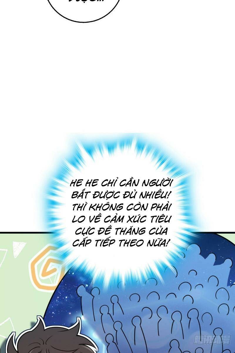 Đại Vương Tha Mạng Chapter 800 - Trang 2