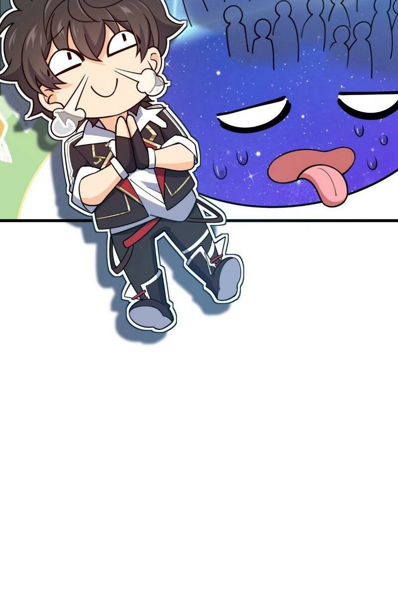 Đại Vương Tha Mạng Chapter 800 - Trang 2