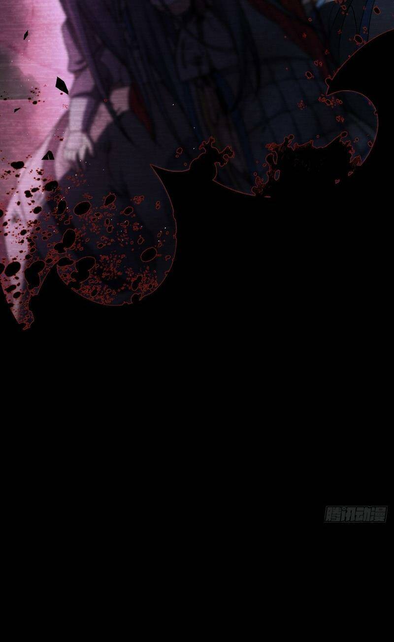 Đại Vương Tha Mạng Chapter 801 - Trang 2