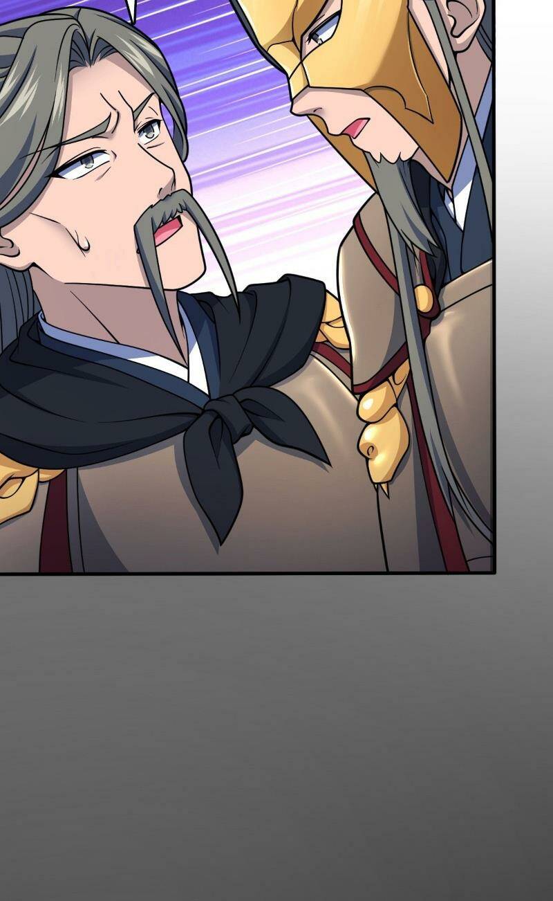 Đại Vương Tha Mạng Chapter 801 - Trang 2