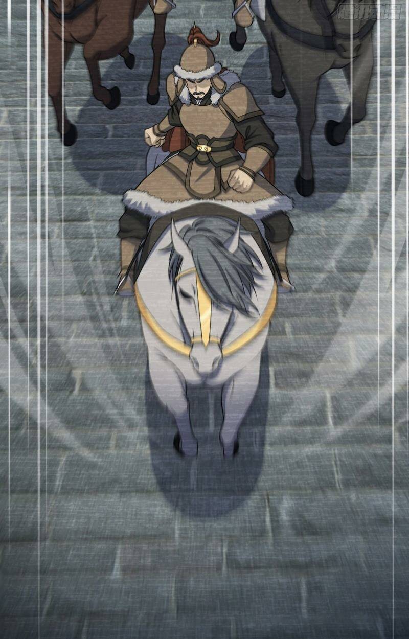 Đại Vương Tha Mạng Chapter 801 - Trang 2