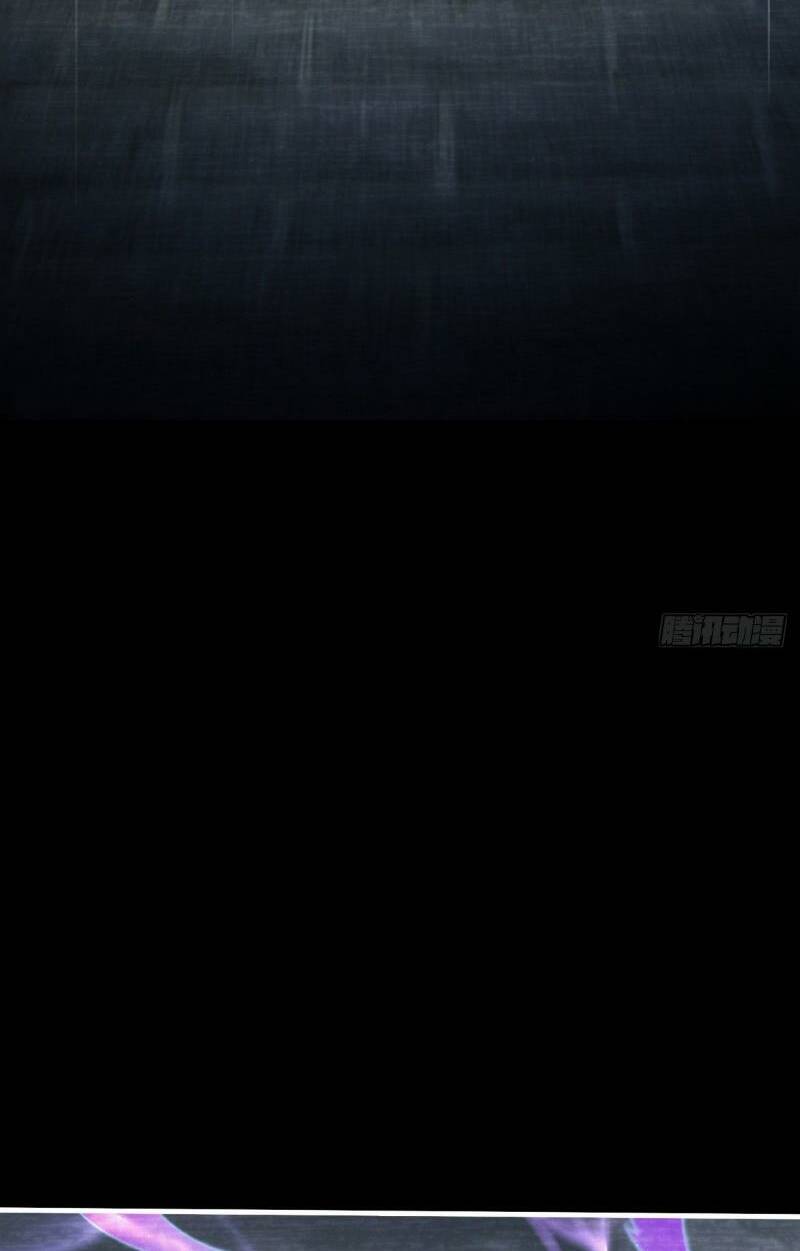 Đại Vương Tha Mạng Chapter 801 - Trang 2