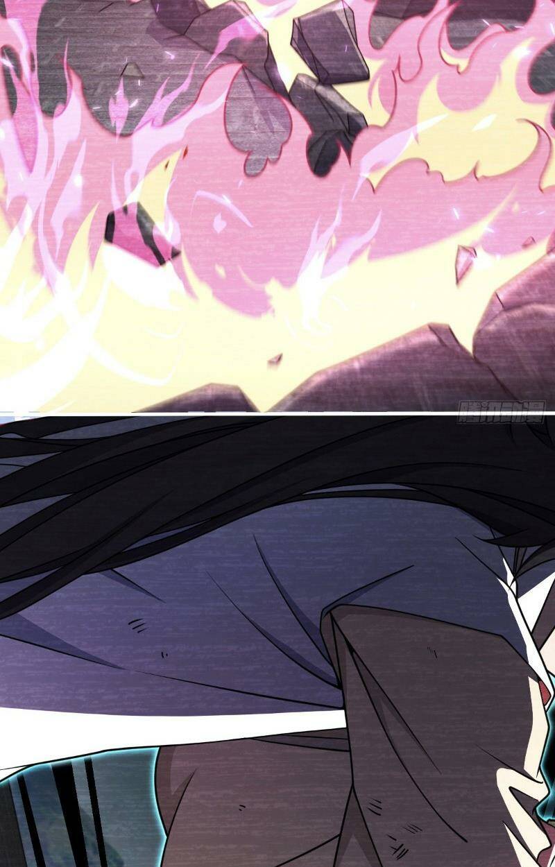 Đại Vương Tha Mạng Chapter 801 - Trang 2