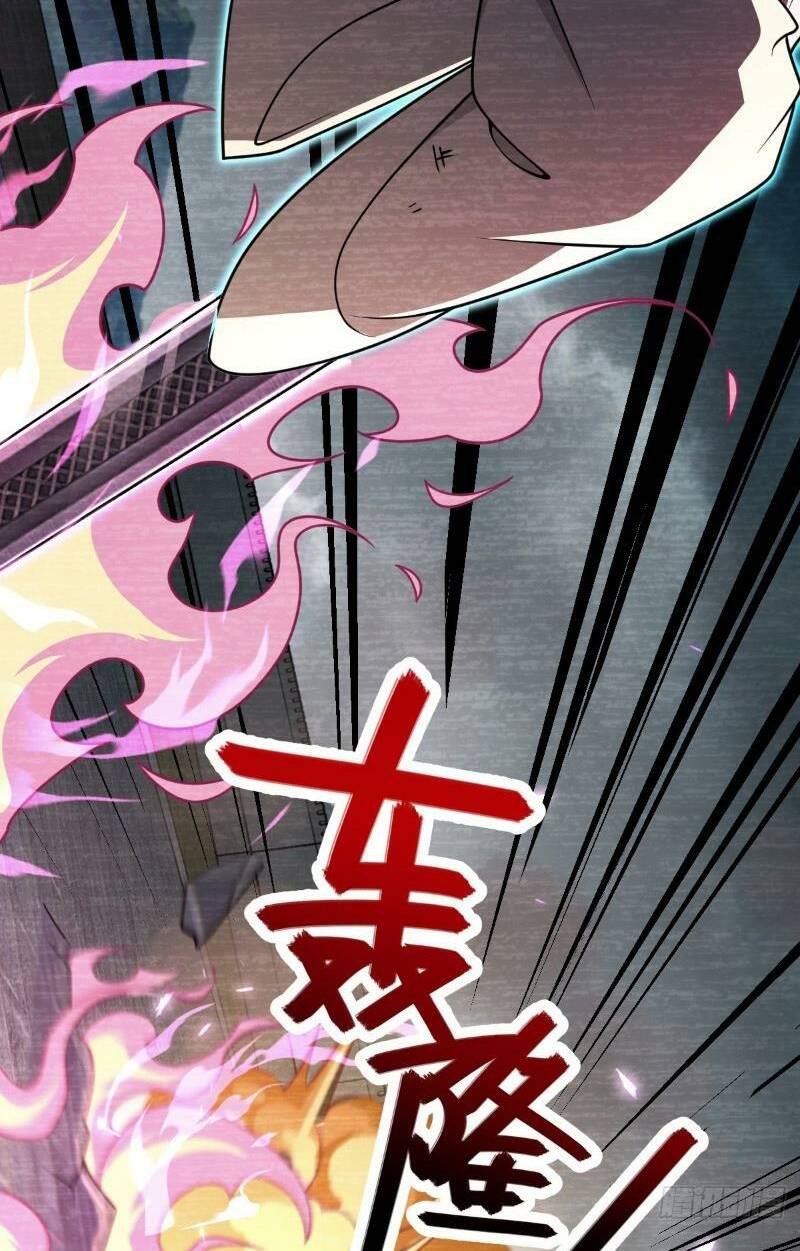 Đại Vương Tha Mạng Chapter 801 - Trang 2