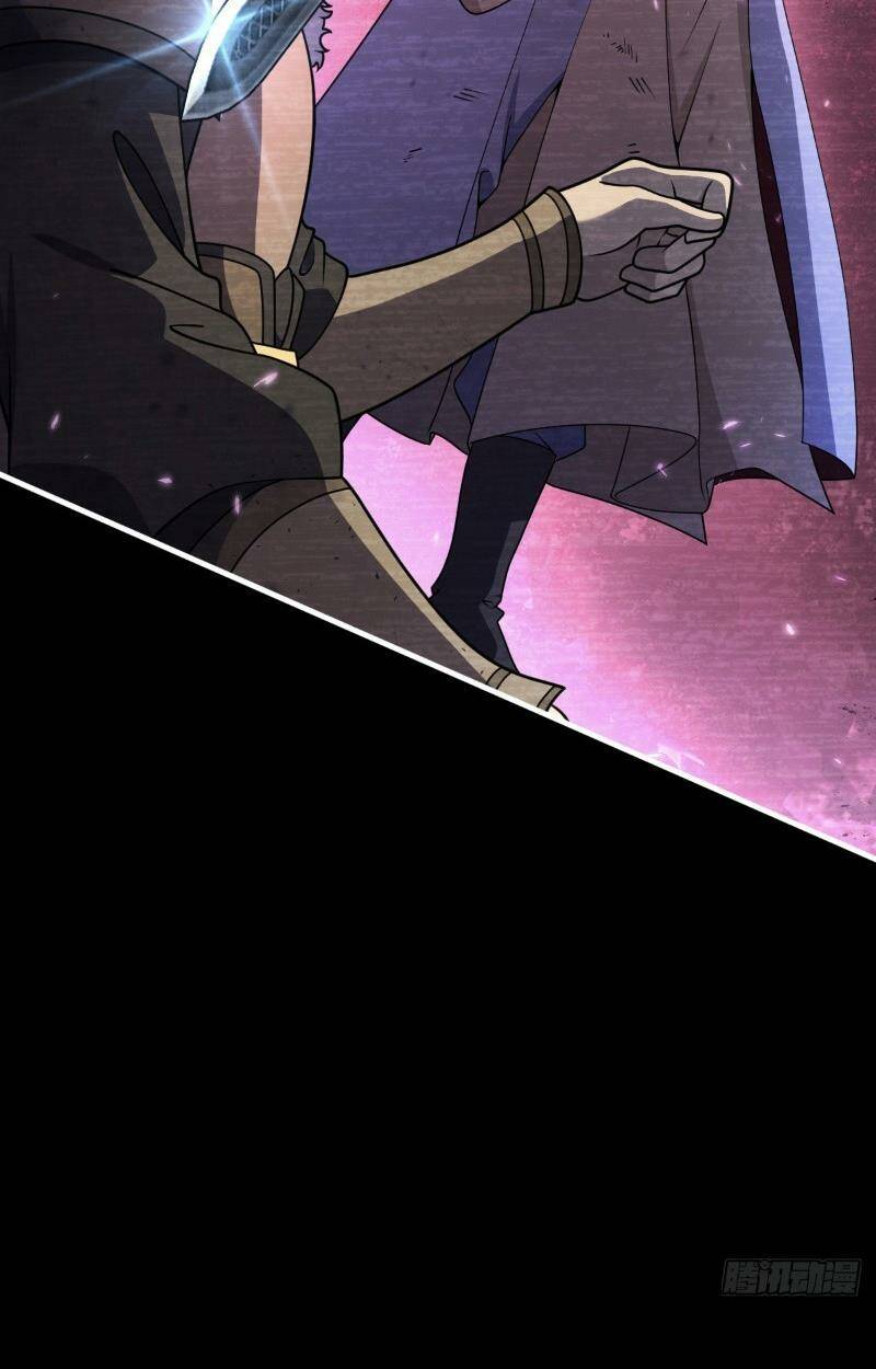 Đại Vương Tha Mạng Chapter 801 - Trang 2