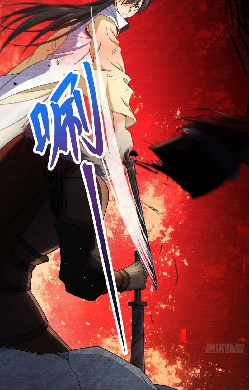 Đại Vương Tha Mạng Chapter 801 - Trang 2