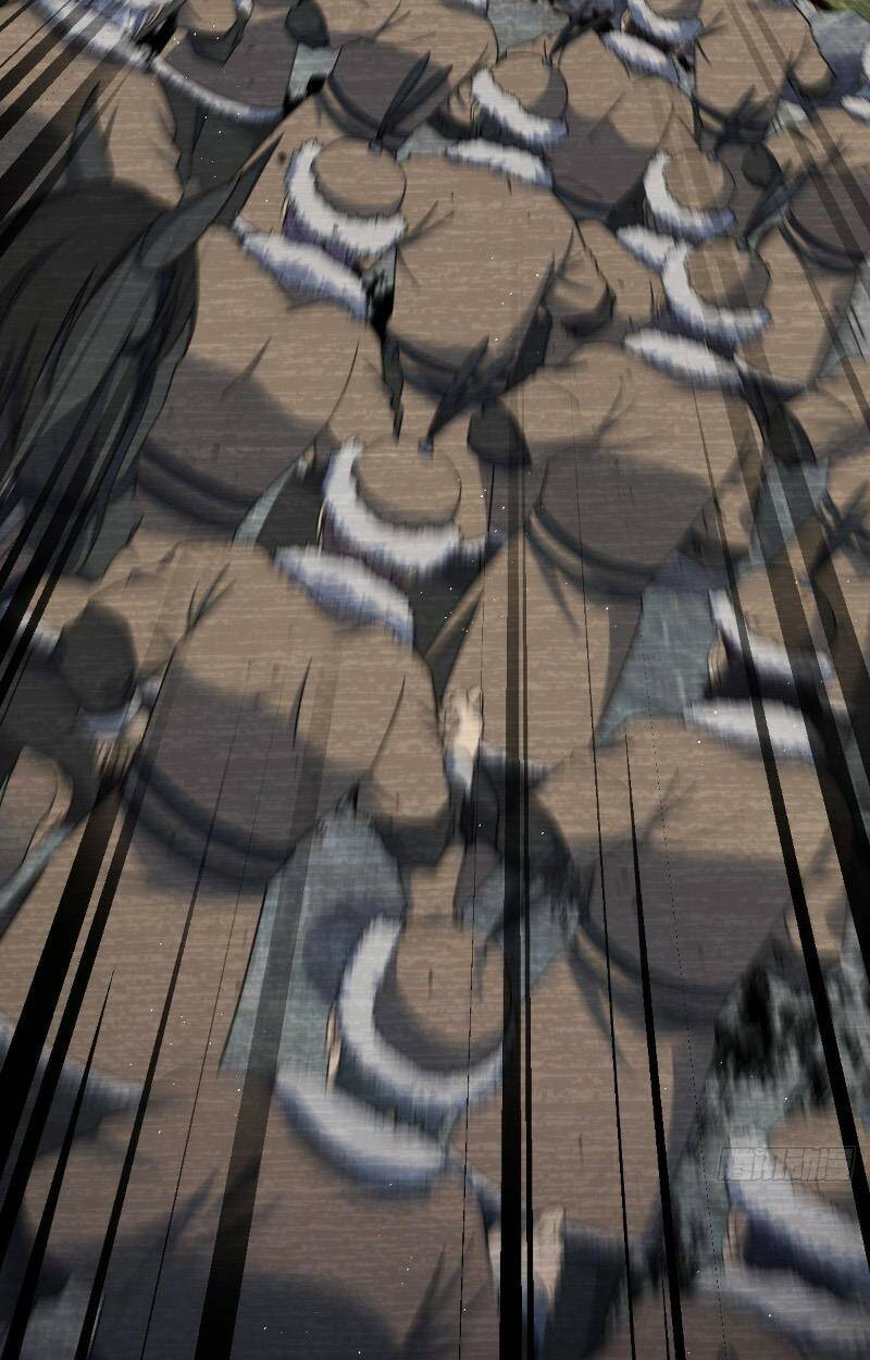 Đại Vương Tha Mạng Chapter 801 - Trang 2