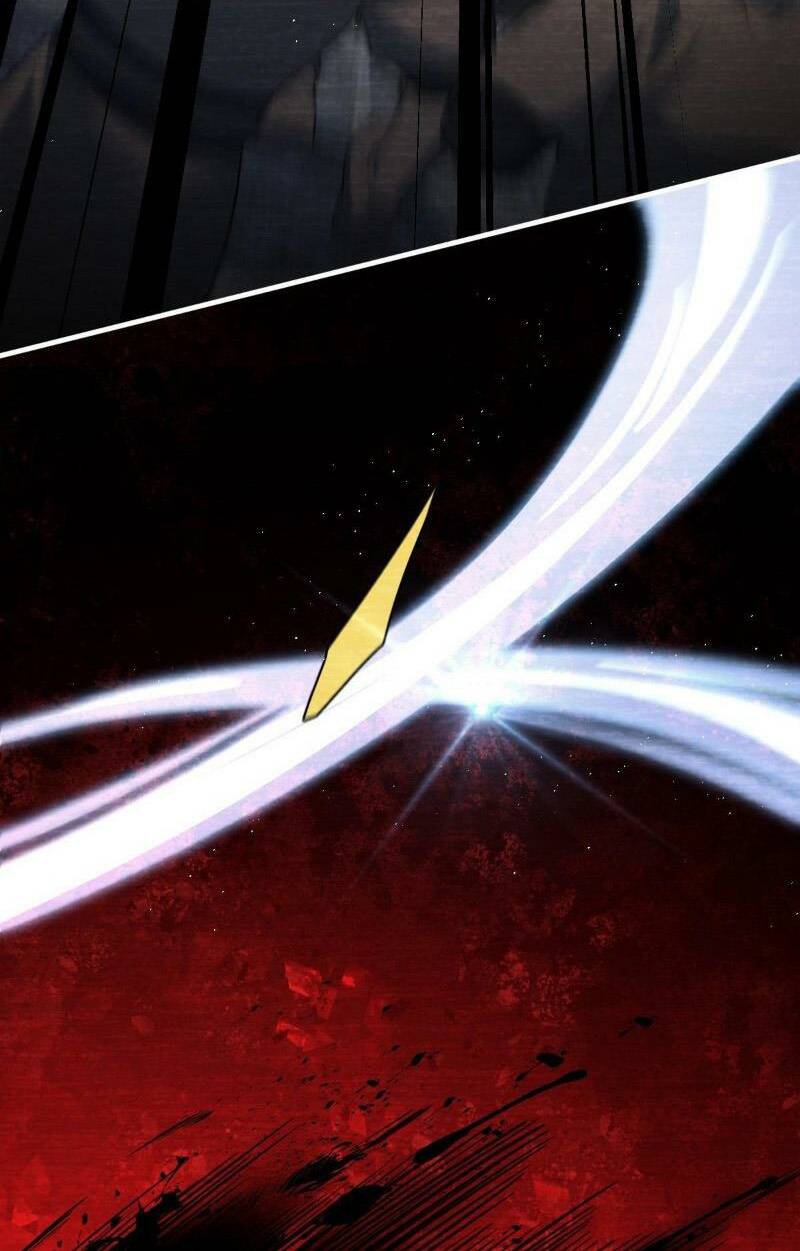 Đại Vương Tha Mạng Chapter 801 - Trang 2