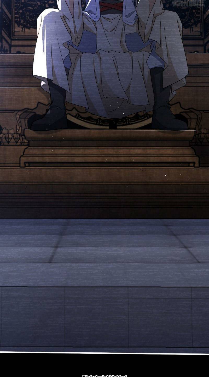 Đại Vương Tha Mạng Chapter 801 - Trang 2