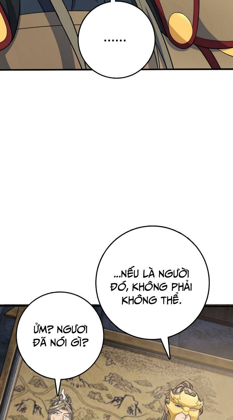 Đại Vương Tha Mạng Chapter 801 - Trang 2