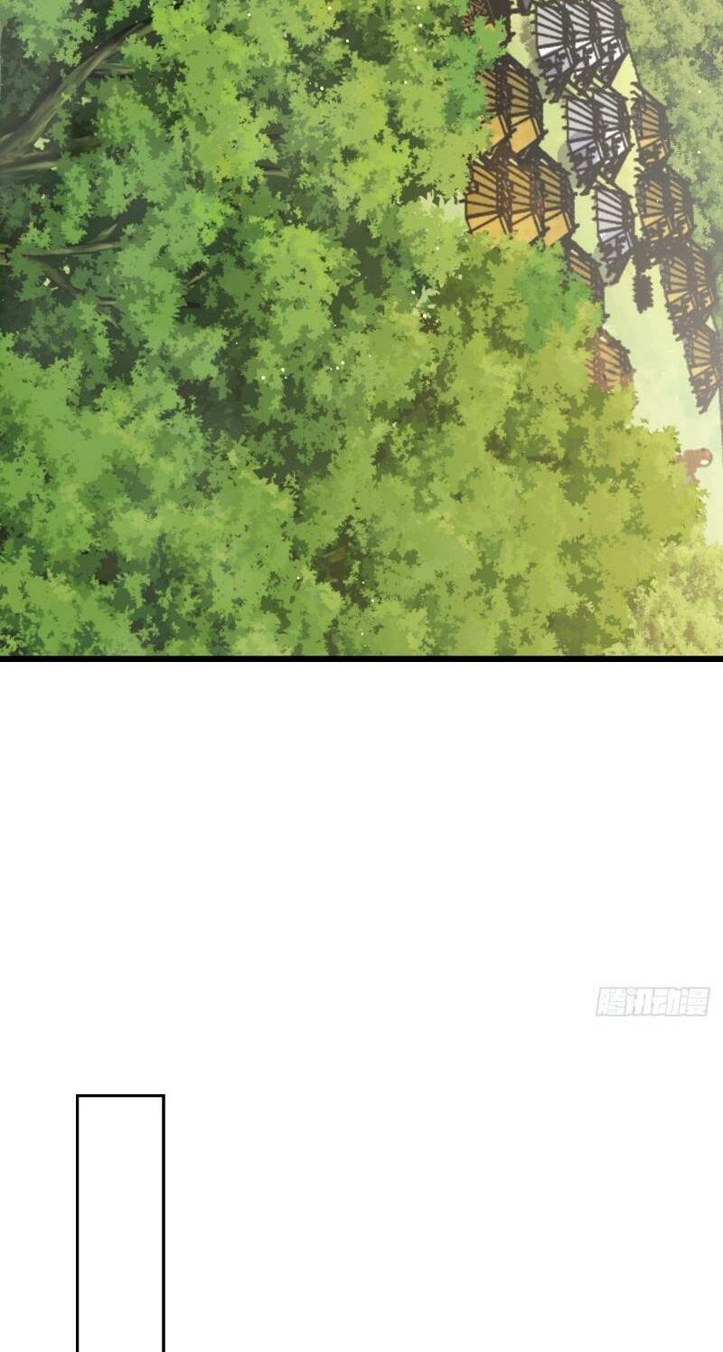 Đại Vương Tha Mạng Chapter 801 - Trang 2