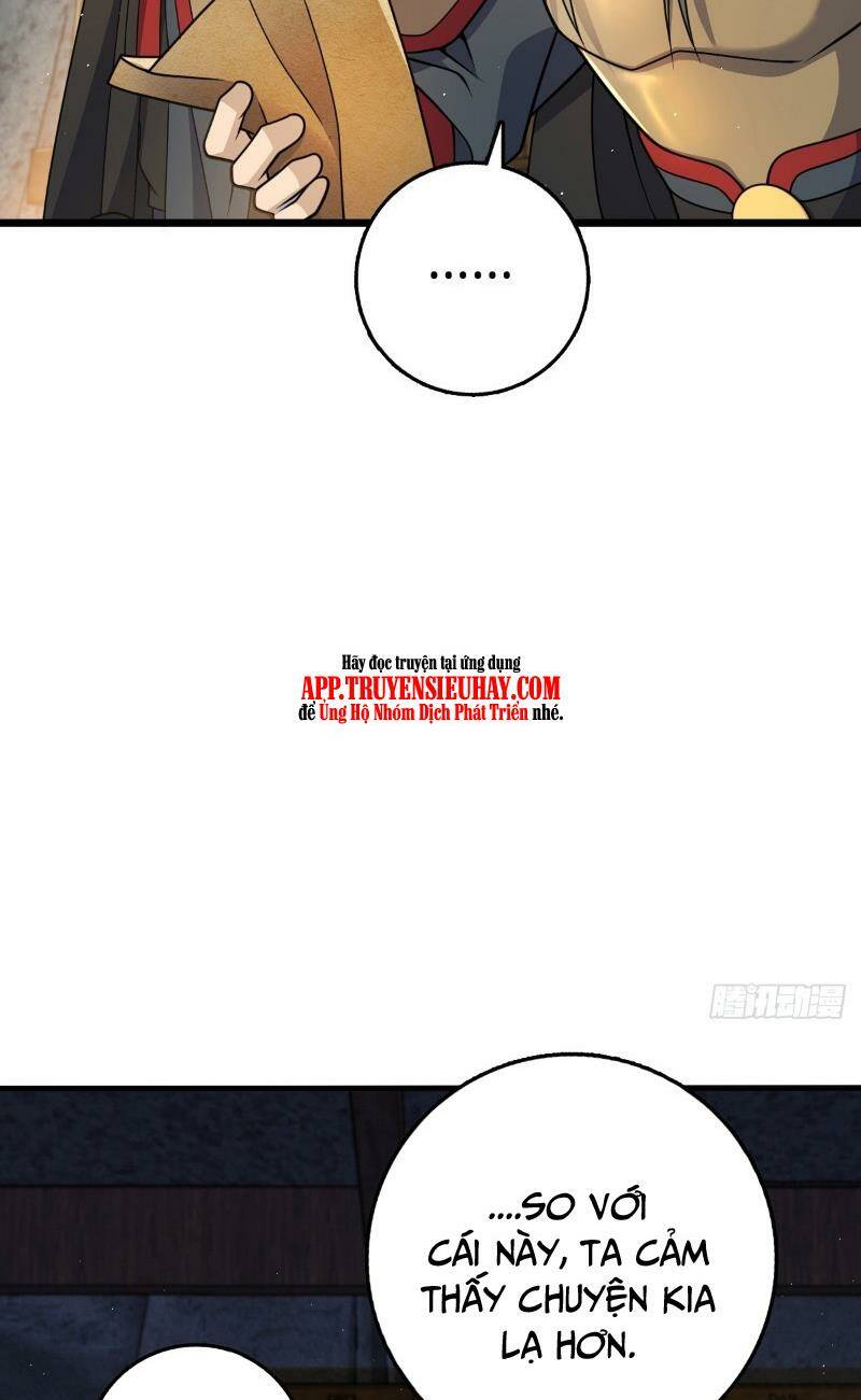 Đại Vương Tha Mạng Chapter 801 - Trang 2