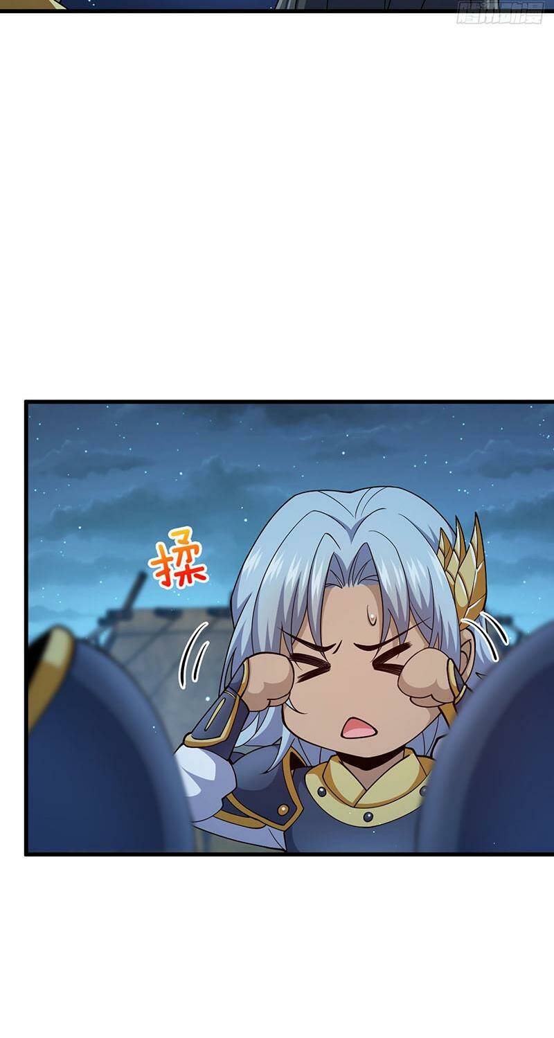 Đại Vương Tha Mạng Chapter 802 - Trang 2