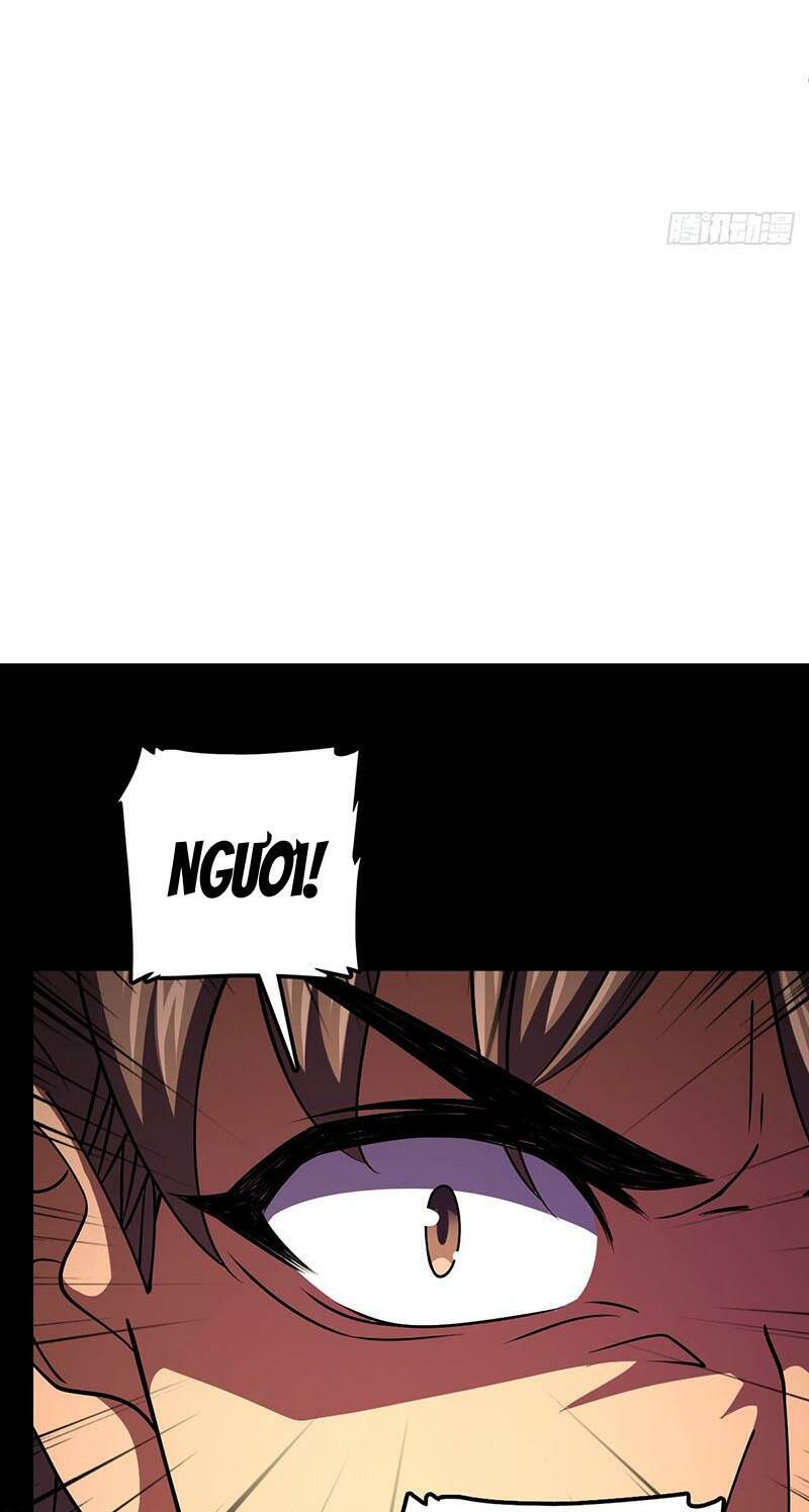 Đại Vương Tha Mạng Chapter 802 - Trang 2