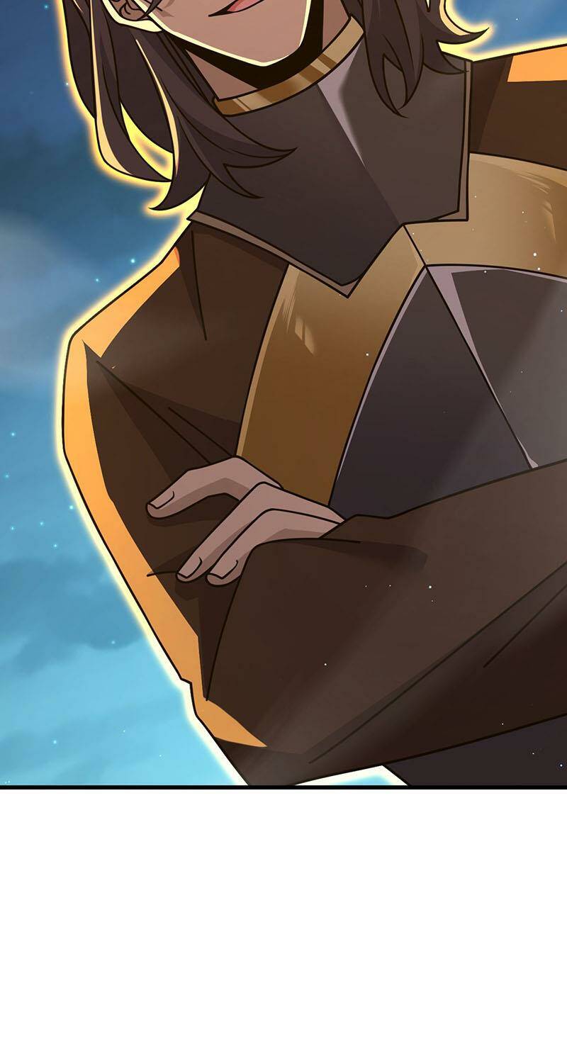 Đại Vương Tha Mạng Chapter 802 - Trang 2