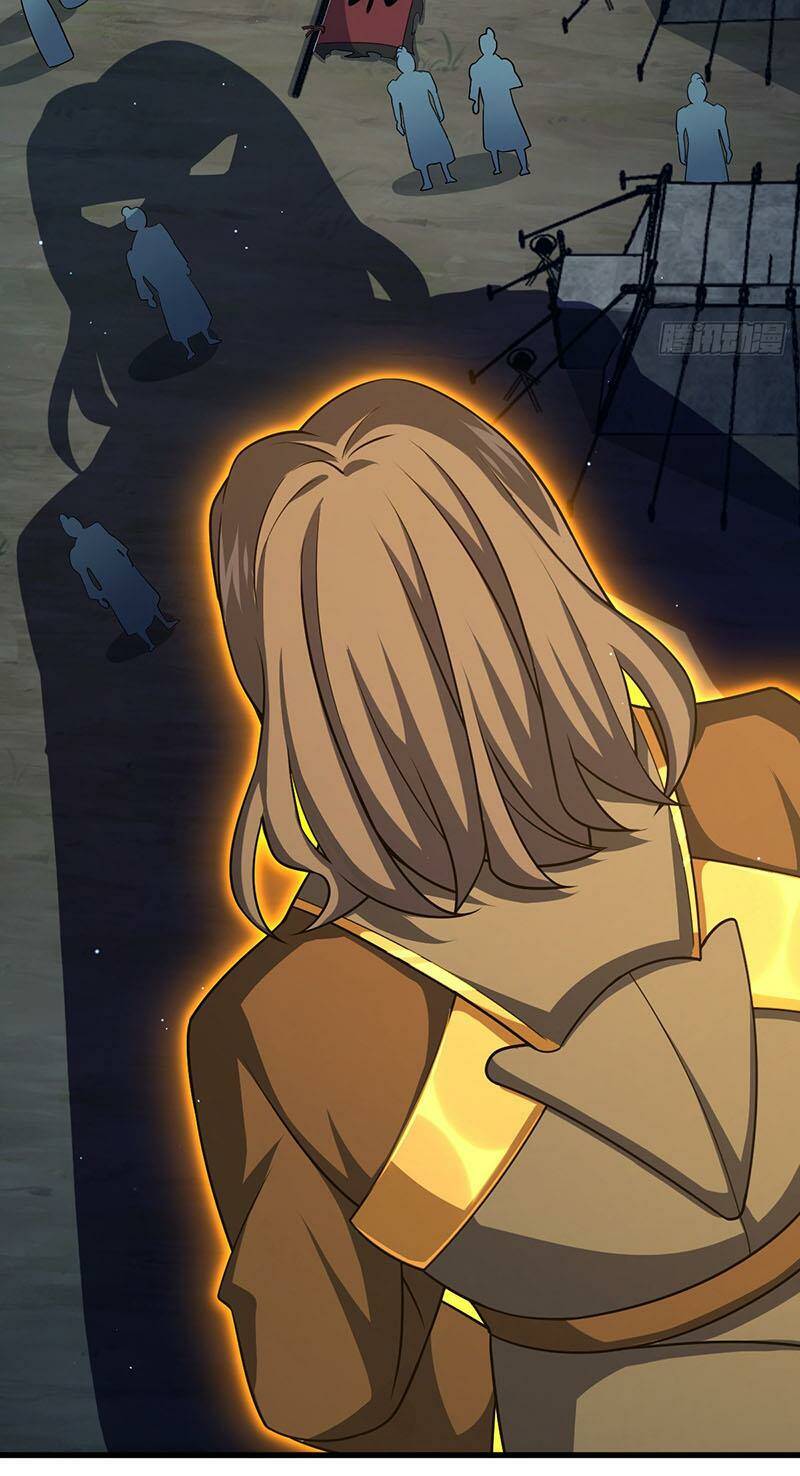 Đại Vương Tha Mạng Chapter 802 - Trang 2