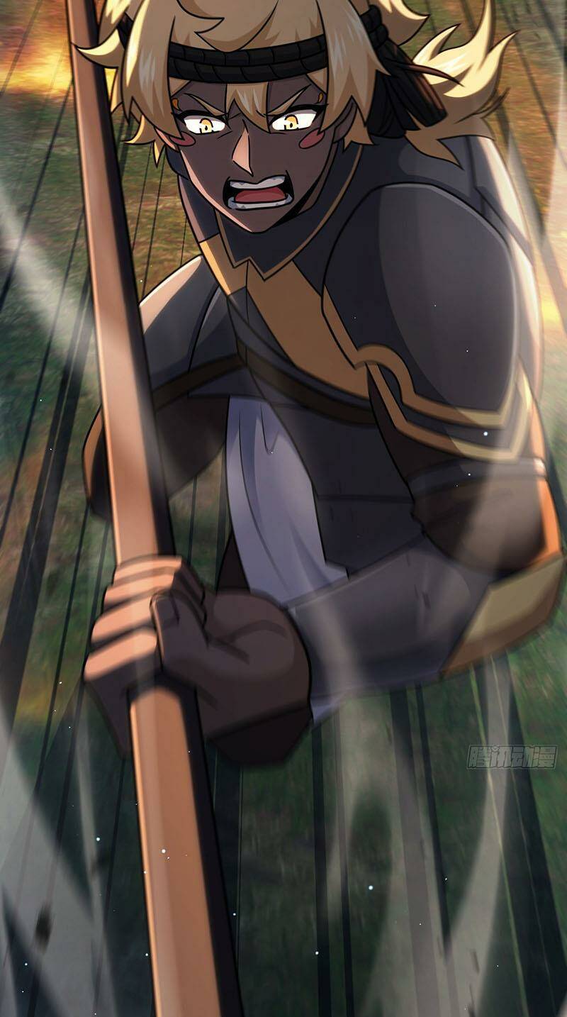 Đại Vương Tha Mạng Chapter 802 - Trang 2