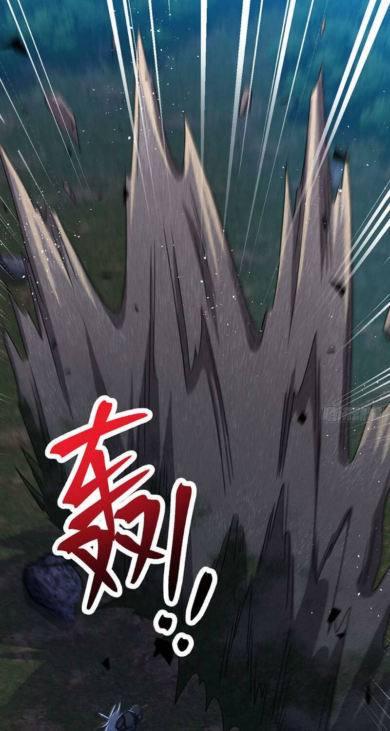 Đại Vương Tha Mạng Chapter 803 - Trang 2