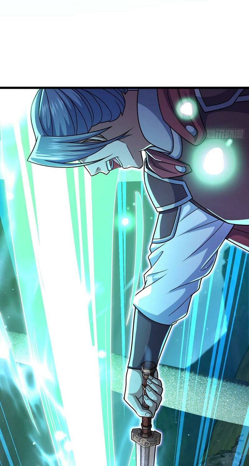 Đại Vương Tha Mạng Chapter 803 - Trang 2