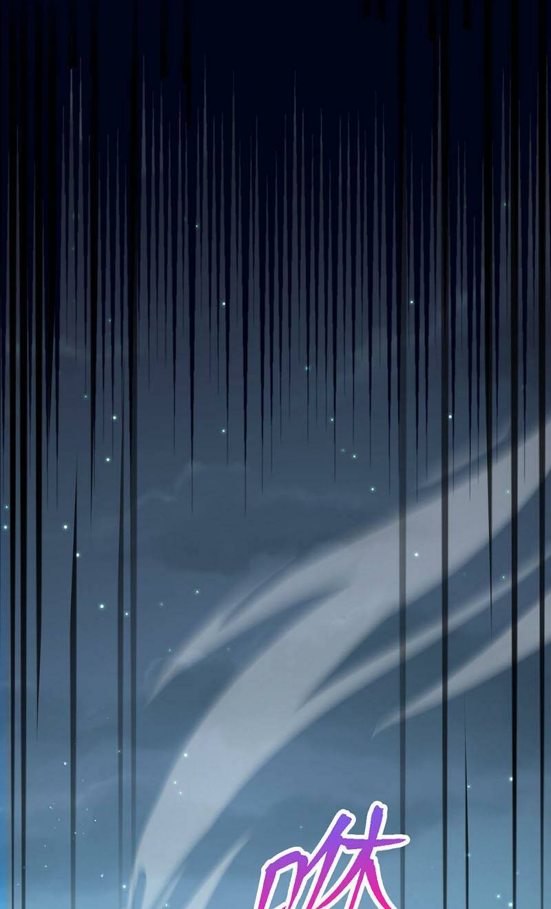 Đại Vương Tha Mạng Chapter 803 - Trang 2