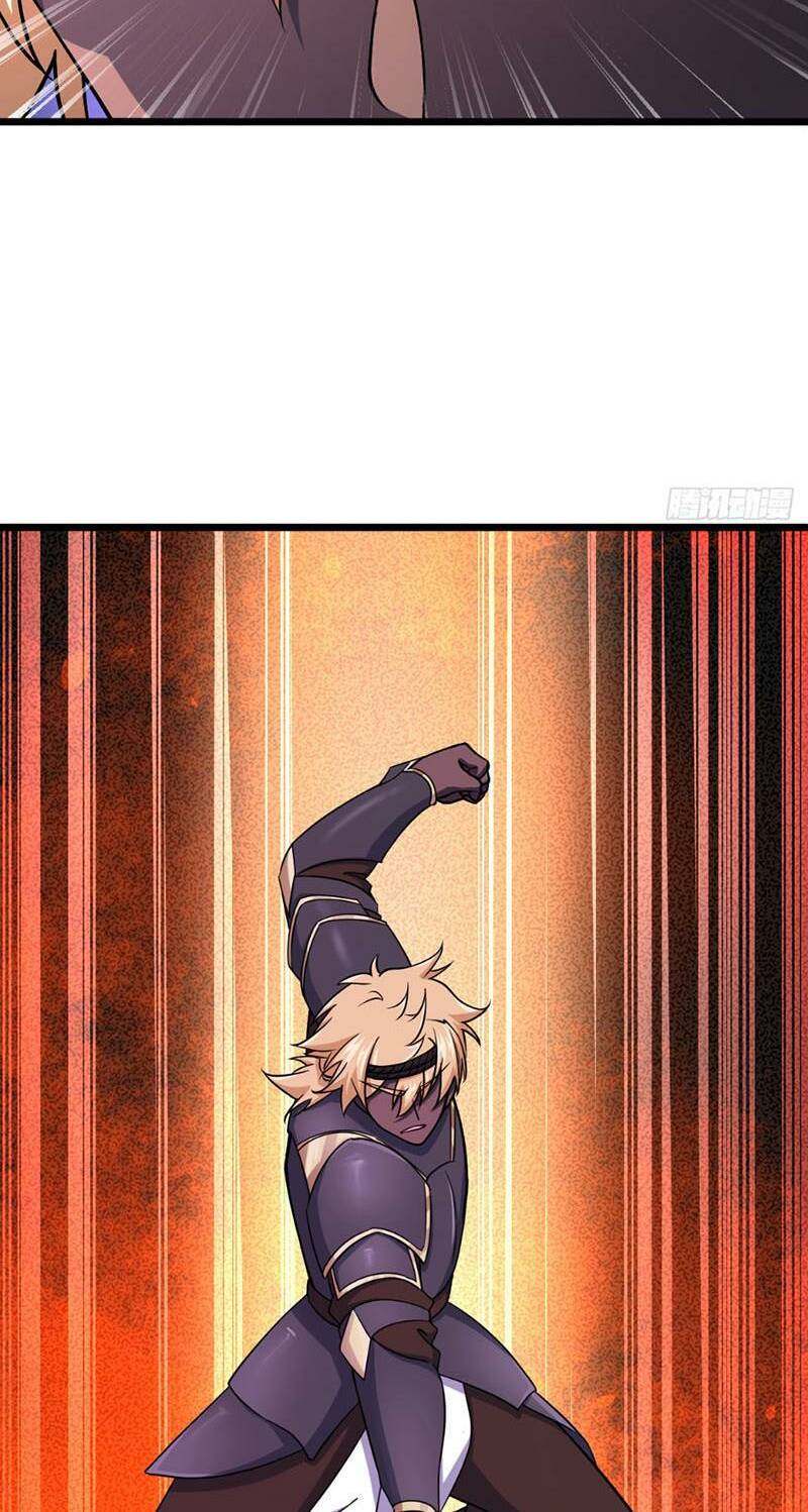 Đại Vương Tha Mạng Chapter 803 - Trang 2