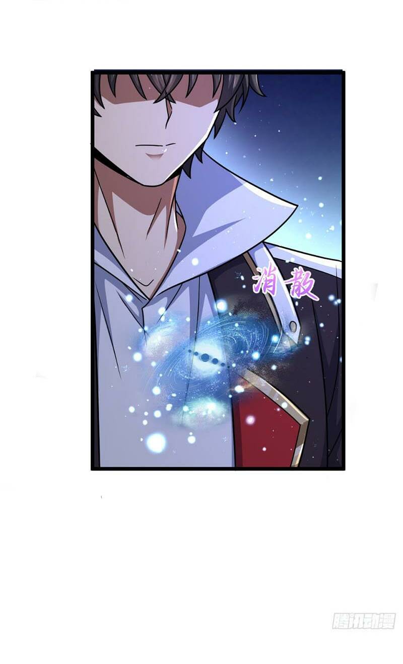 Đại Vương Tha Mạng Chapter 803 - Trang 2