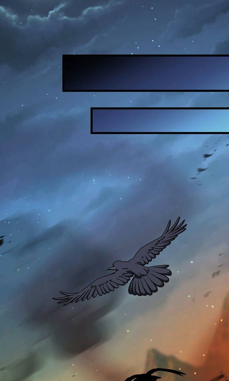 Đại Vương Tha Mạng Chapter 804 - Trang 2