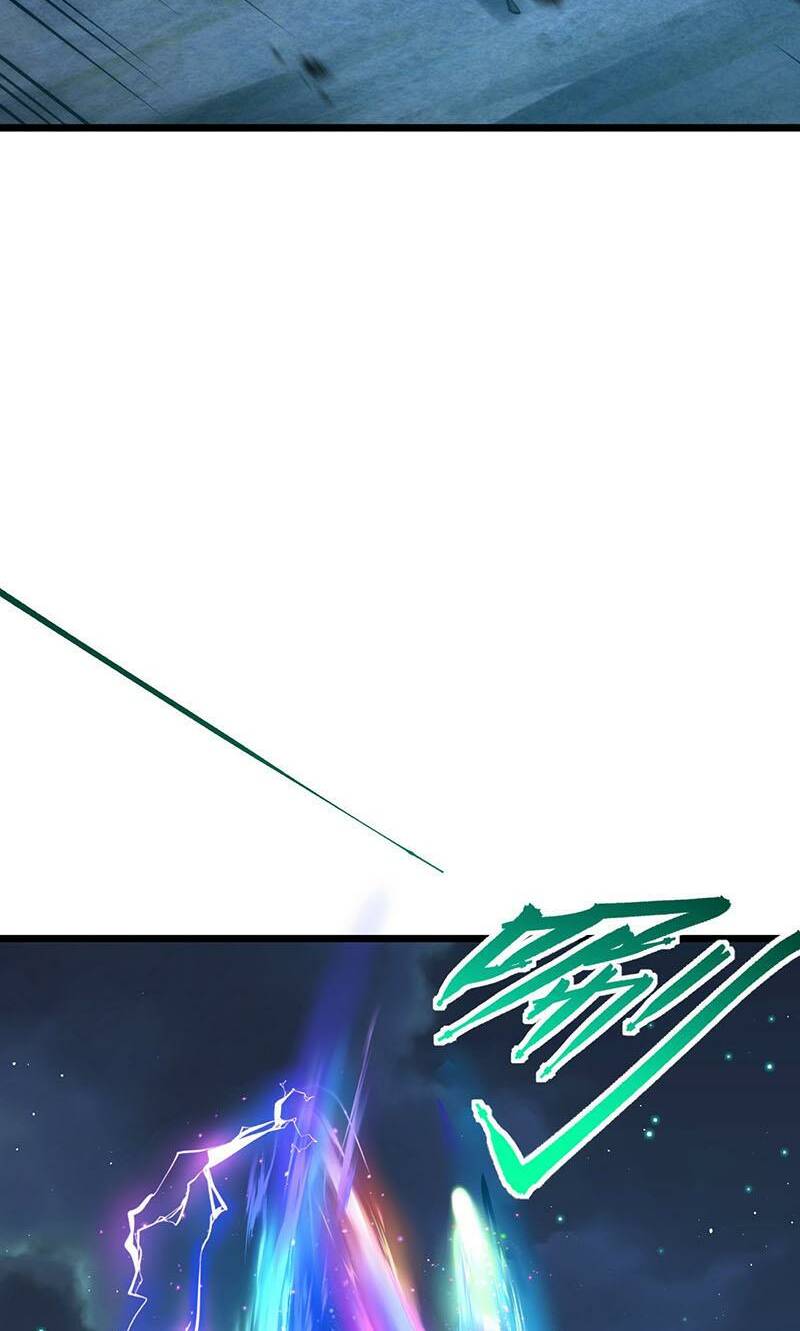 Đại Vương Tha Mạng Chapter 804 - Trang 2