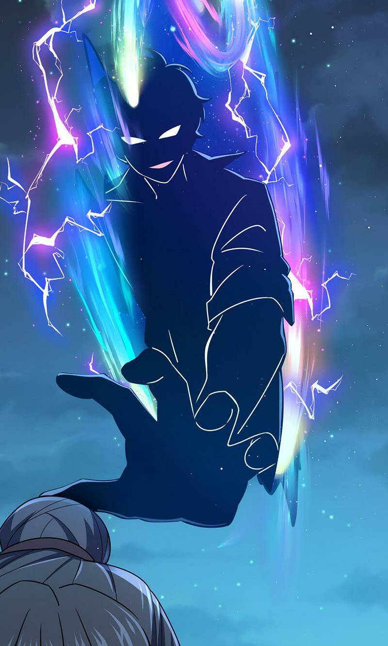 Đại Vương Tha Mạng Chapter 804 - Trang 2