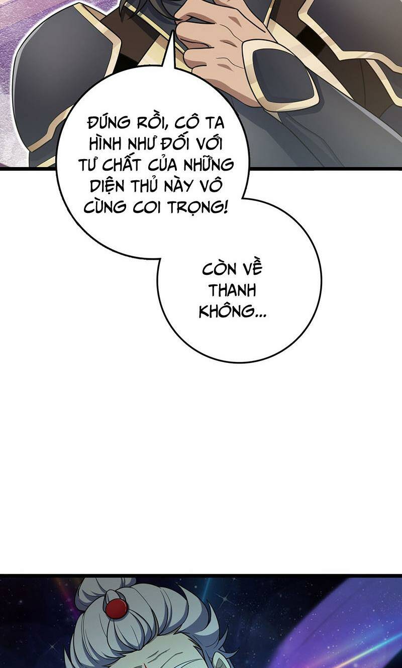 Đại Vương Tha Mạng Chapter 804 - Trang 2