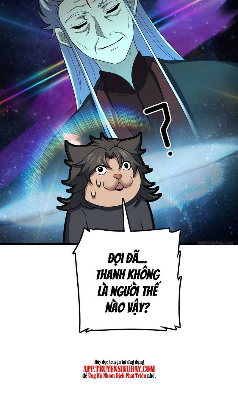 Đại Vương Tha Mạng Chapter 804 - Trang 2