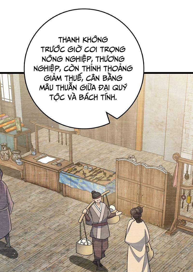 Đại Vương Tha Mạng Chapter 804 - Trang 2