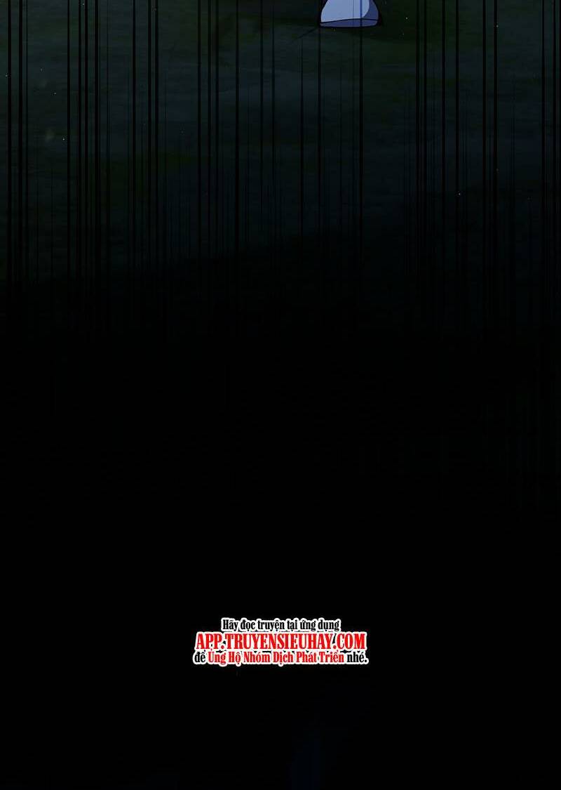 Đại Vương Tha Mạng Chapter 804 - Trang 2