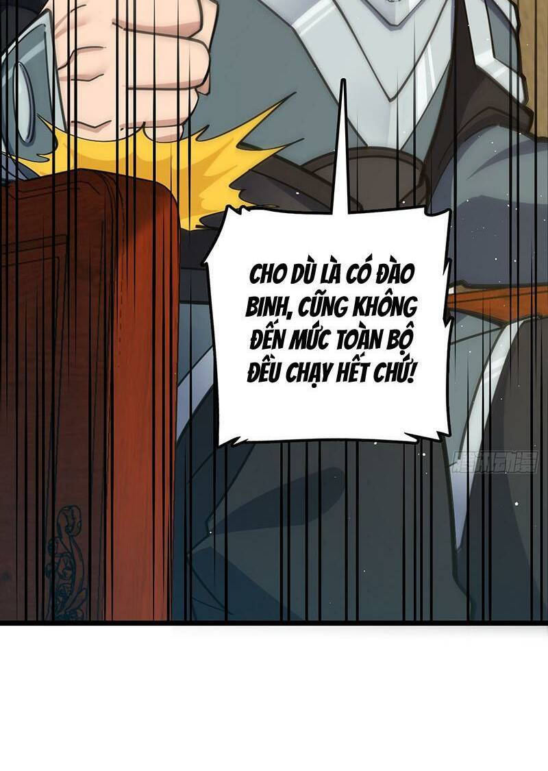 Đại Vương Tha Mạng Chapter 804 - Trang 2