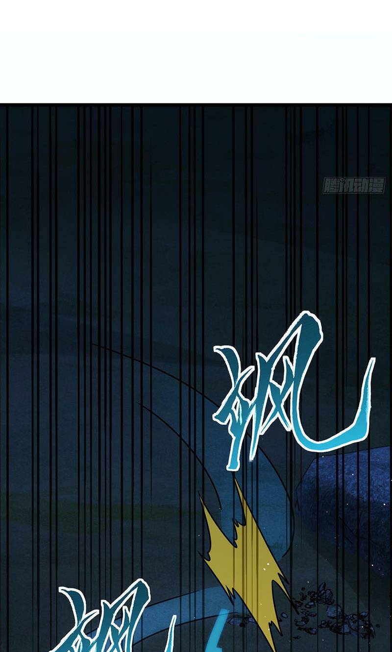 Đại Vương Tha Mạng Chapter 804 - Trang 2