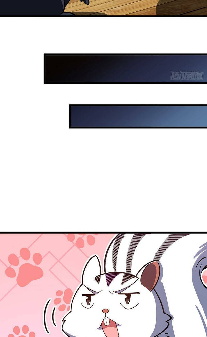 Đại Vương Tha Mạng Chapter 804 - Trang 2