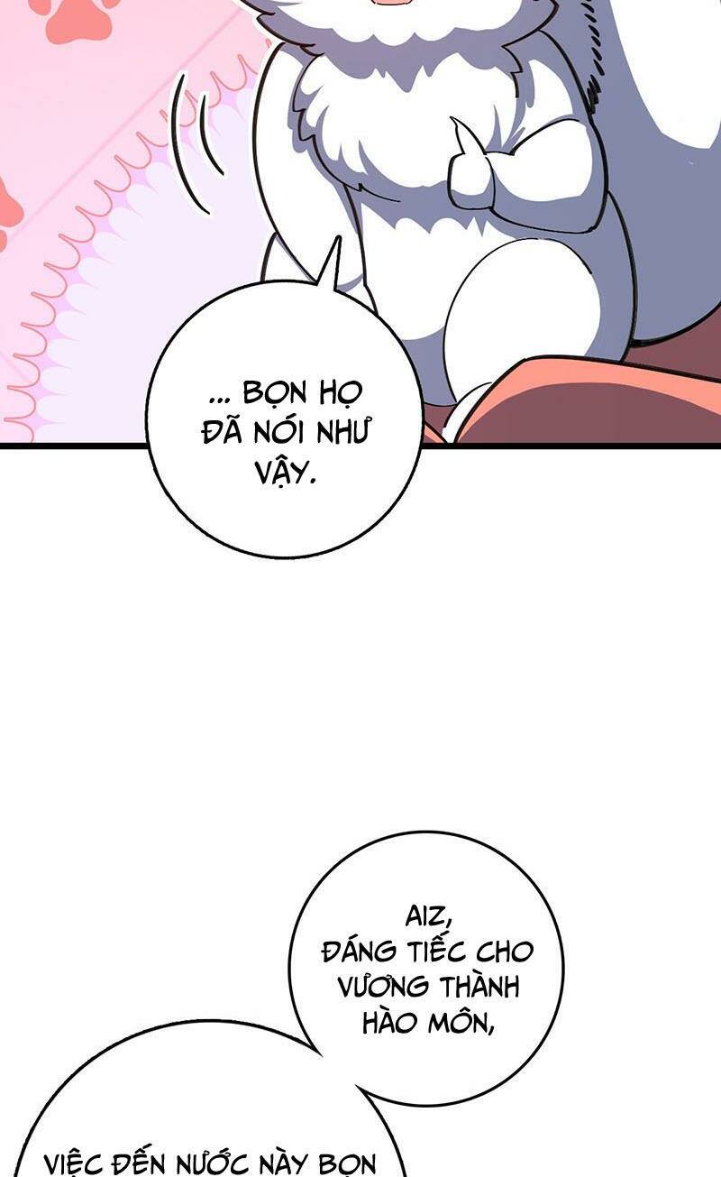 Đại Vương Tha Mạng Chapter 804 - Trang 2